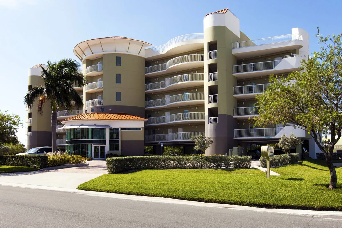 Commercial Roofing for Hospitality Groups in Antioch, CA Commercial Roofing for Hospitality Groups in Antioch, CA