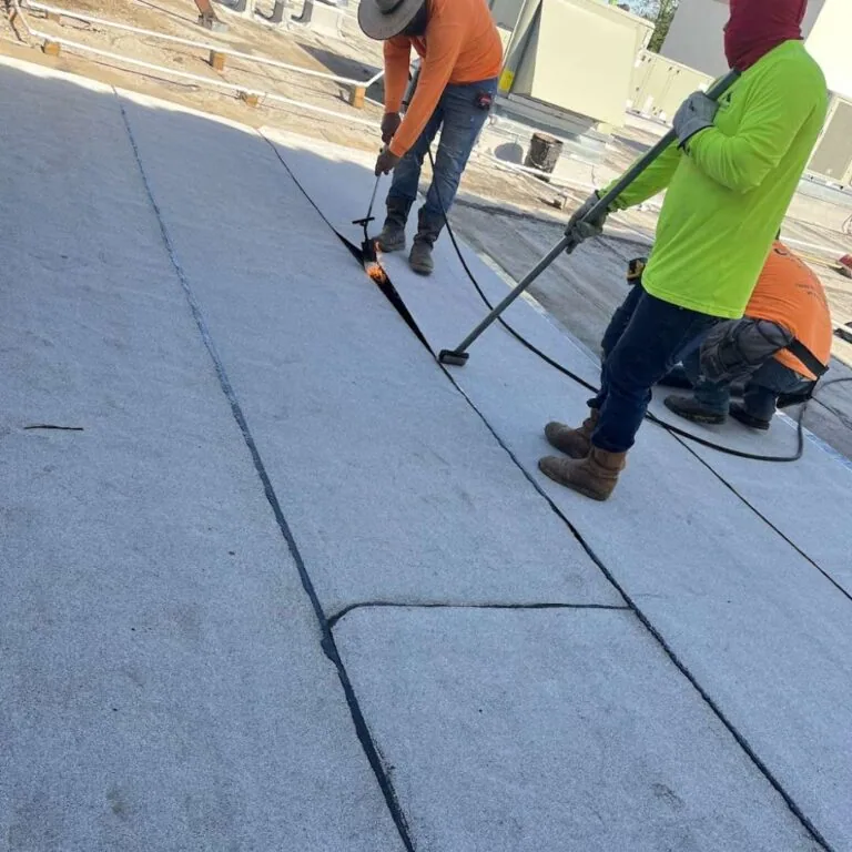 SOPREMA Commercial Roofing in Antioch, CA SOPREMA Commercial Roofing in Antioch, CA