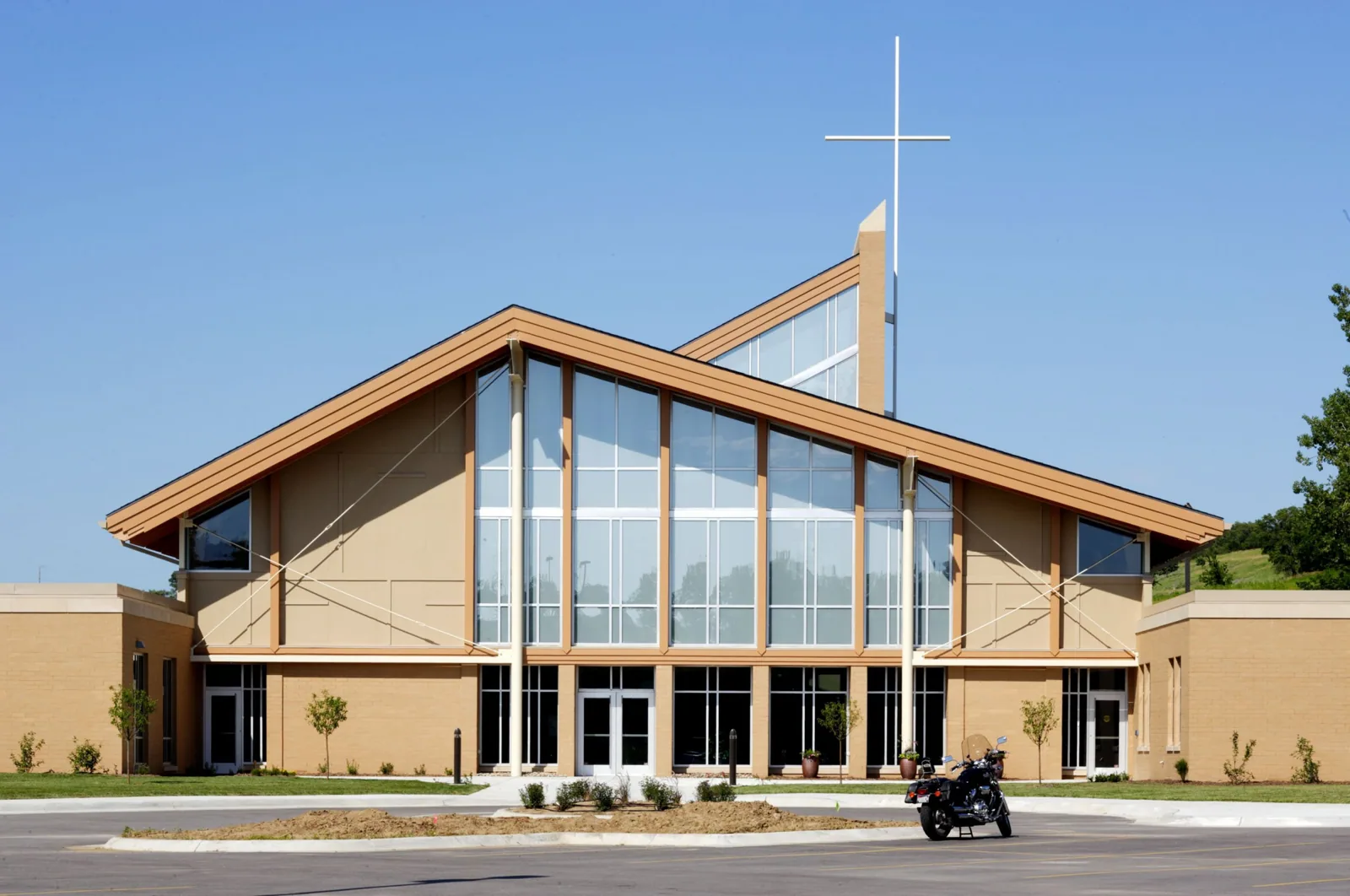 Church and House of Worship Roofing in Antioch, CA Church and House of Worship Roofing in Antioch, CA