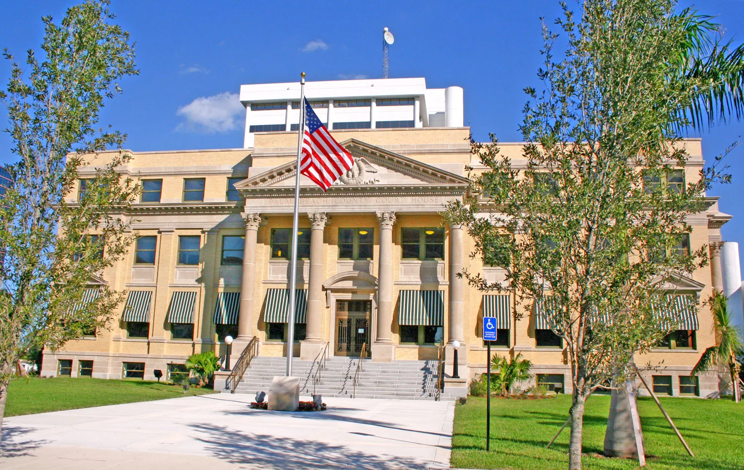 Government and Municipal Building Roofing in Antioch, CA Government and Municipal Building Roofing in Antioch, CA