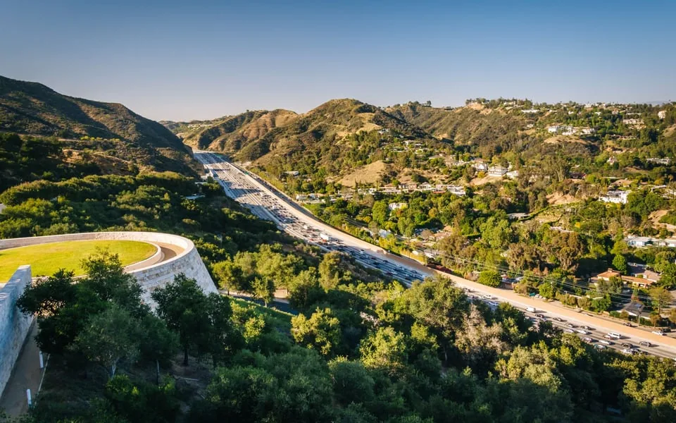 Commercial Roofing in Brentwood, CA Commercial Roofing in Brentwood, CA