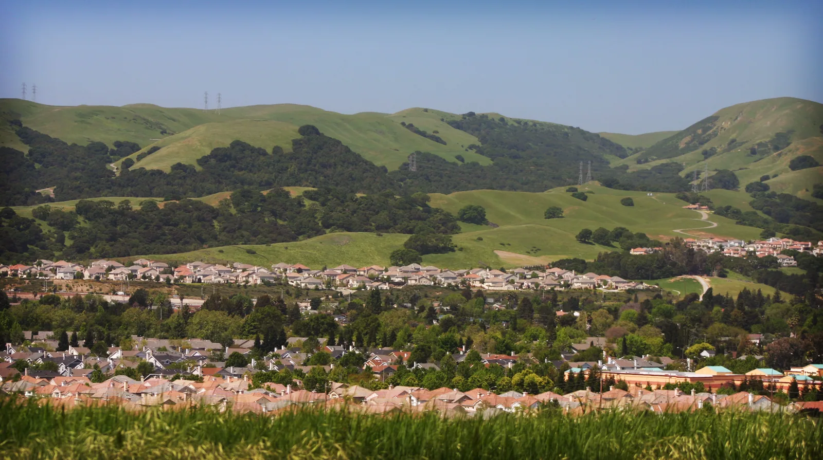 Commercial Roofing in Dublin, CA Commercial Roofing in Dublin, CA