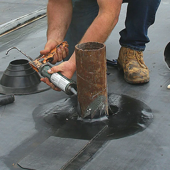 Skylight and Penetration Flashing Repair in Antioch, CA Skylight and Penetration Flashing Repair in Antioch, CA